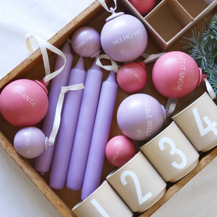 Design-Letters-X-MAS-Stories-Deko-Anhaenger-A2