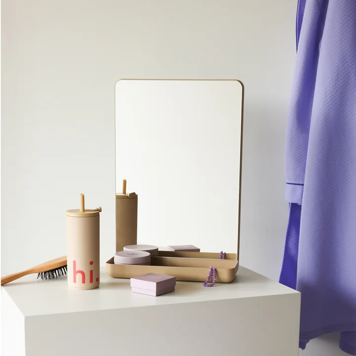 Design-Letters-Haenge-oder-Standspiegel-mit-Ablage-A1