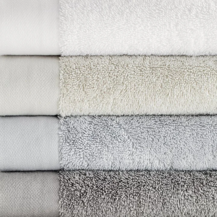 Riva Handtuch von Blomus 