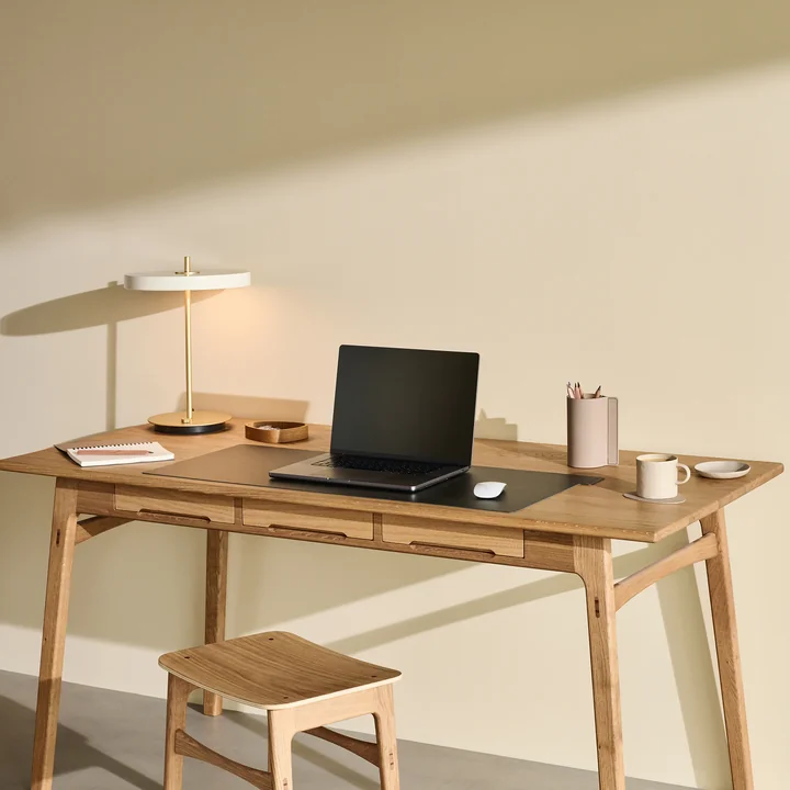 Lind DNA - Mouse Pad