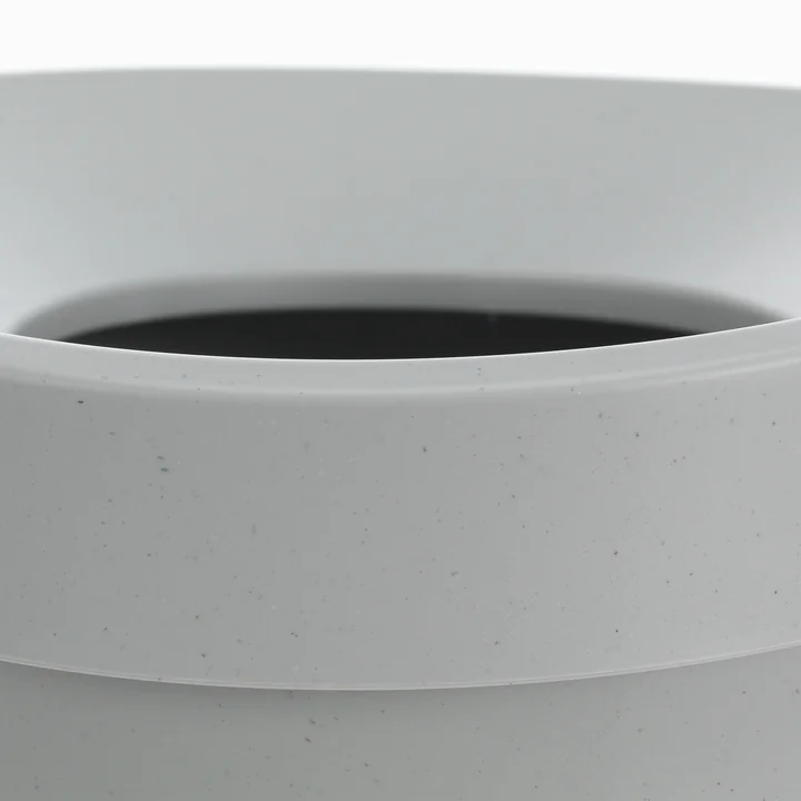 Vitra - Happy Bin RE Papierkorb