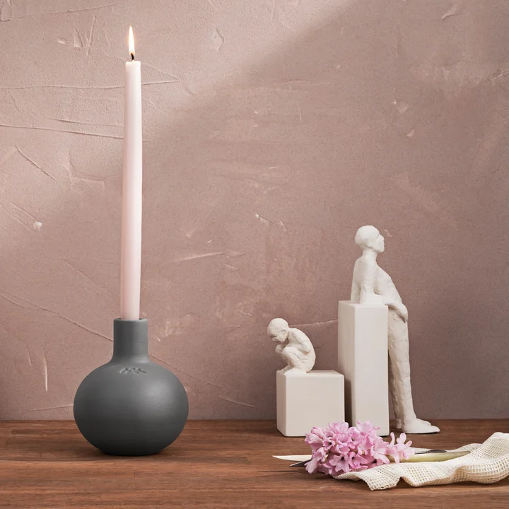 Character Figur von Kähler Design