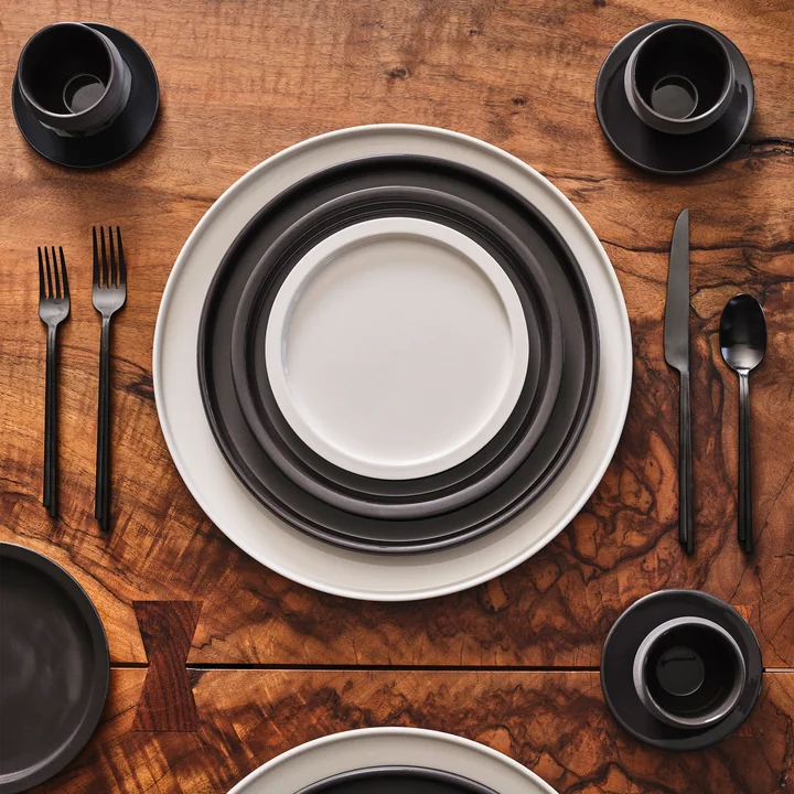 Dune Kollektion by Kelly Wearstler von Serax