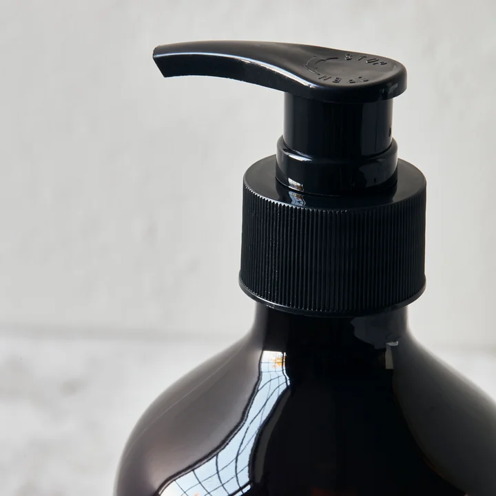 Meraki - Spülmittel