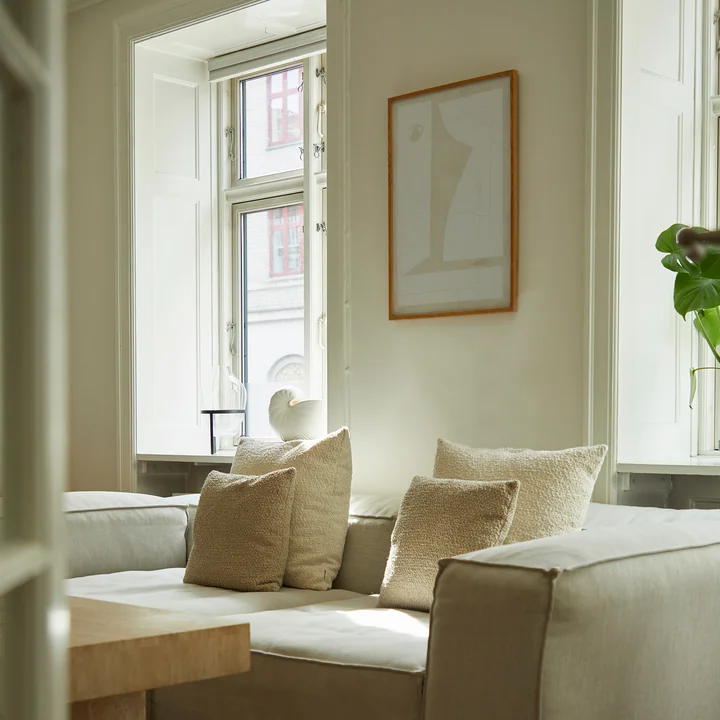 Consume Poster von Paper Collective