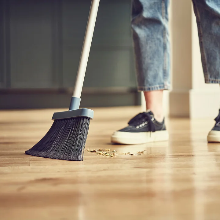 Joseph Joseph - CleanStore Besen