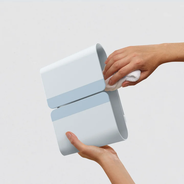 Joseph Joseph - CleanStore Besen