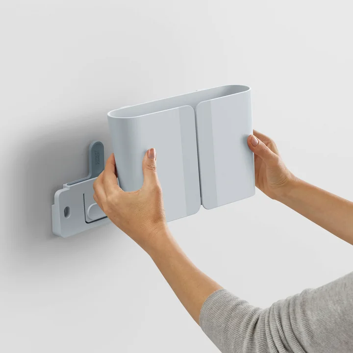 Joseph Joseph - CleanStore Besen