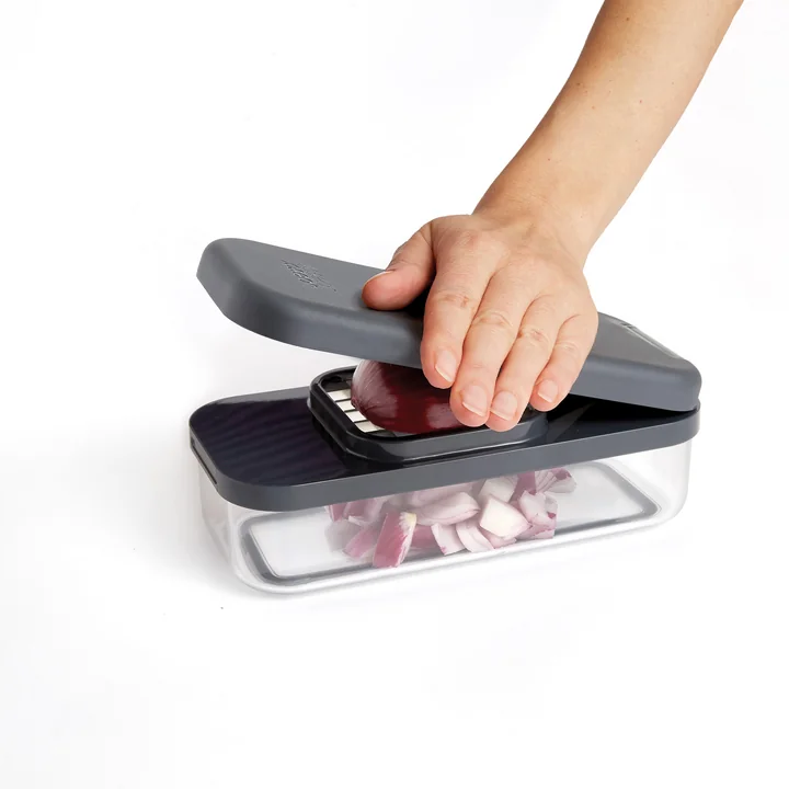 Multi-Prep Compact von Joseph Joseph