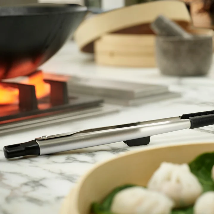 Elevate Fusion Präzisionszange von Joseph Joseph