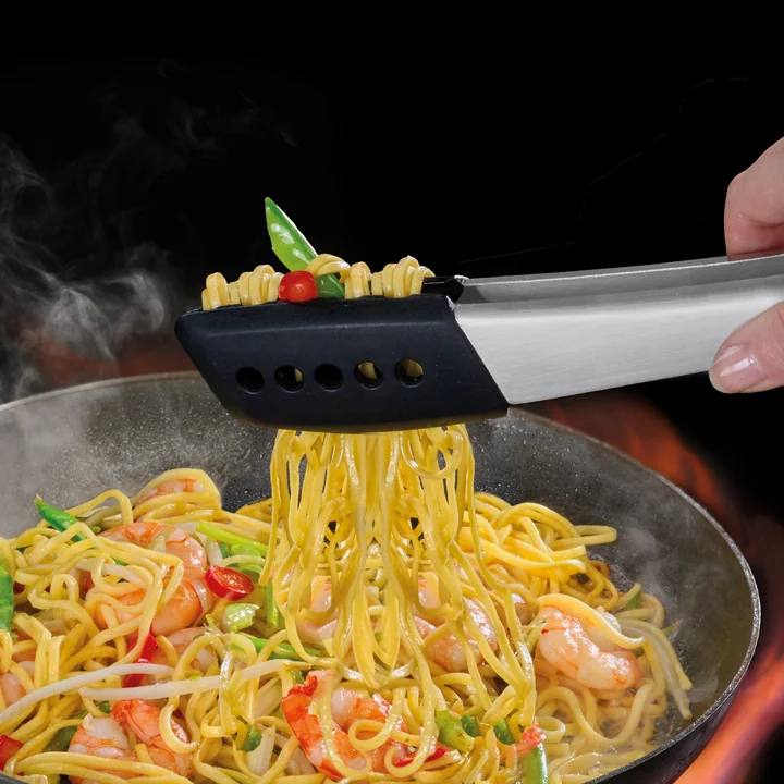 Elevate Fusion Zangen-Set von Joseph Joseph 