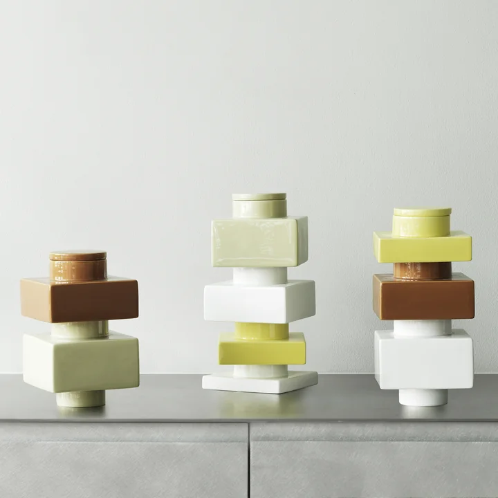 Deko Object von Normann Copenhagen