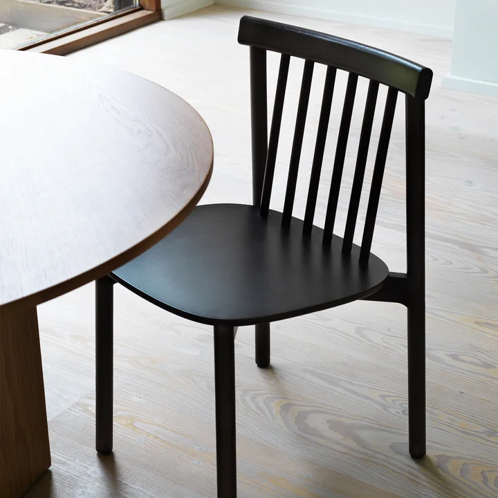 Pind Stuhl von Normann Copenhagen