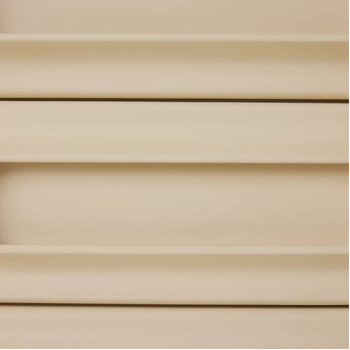 Space Schubladenkommode von HKliving