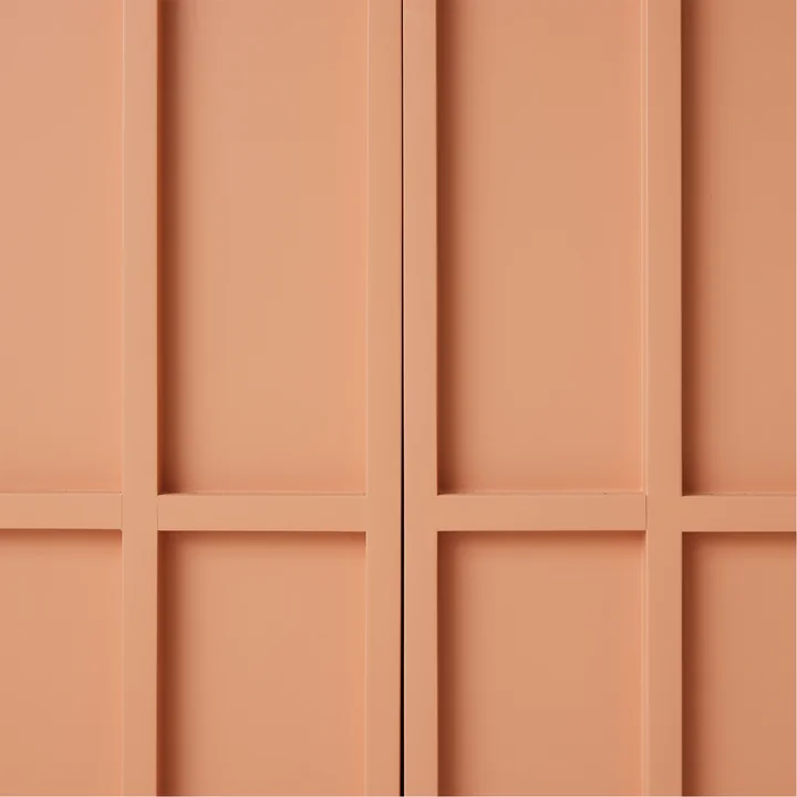 Block Schrank von HKliving