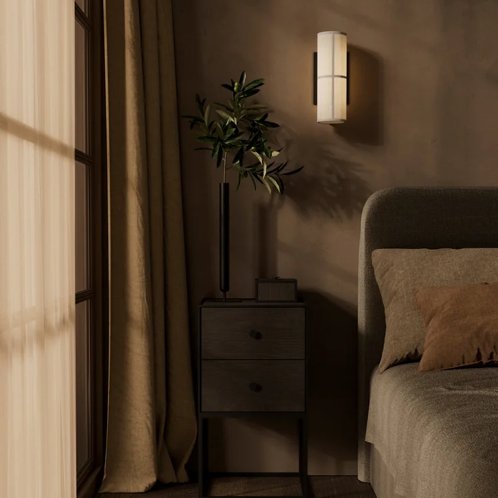 Audo Frame Sideboard 35