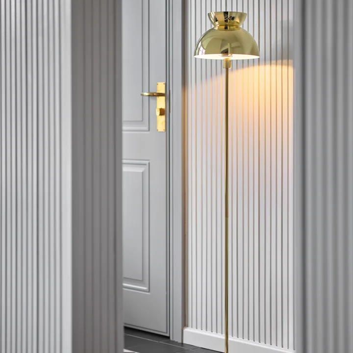 Frandsen - Butterfly Stehleuchte