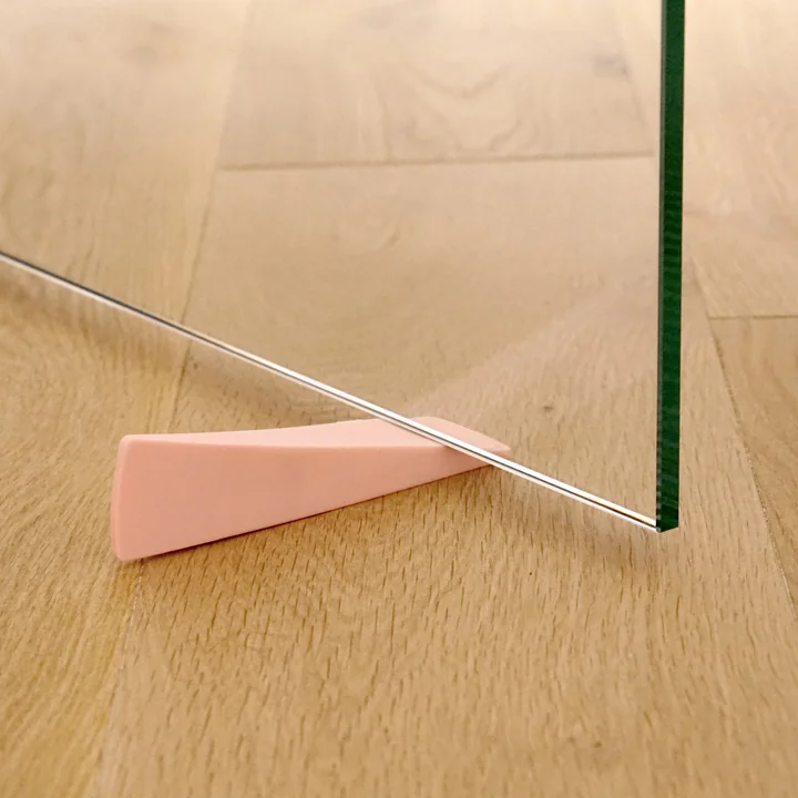 2Stop Tür- oder Fensterkeil von Authentics