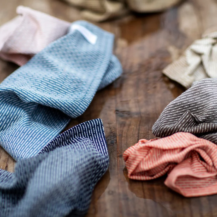 Spültücher von The Organic Company