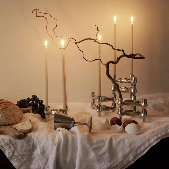 Alle Angebote entdecken