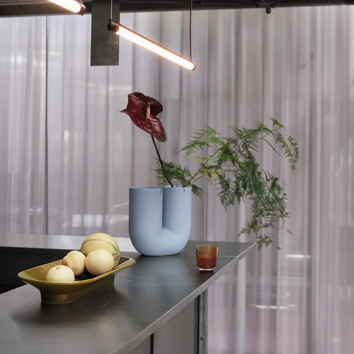 Die Mere Schale von Muuto