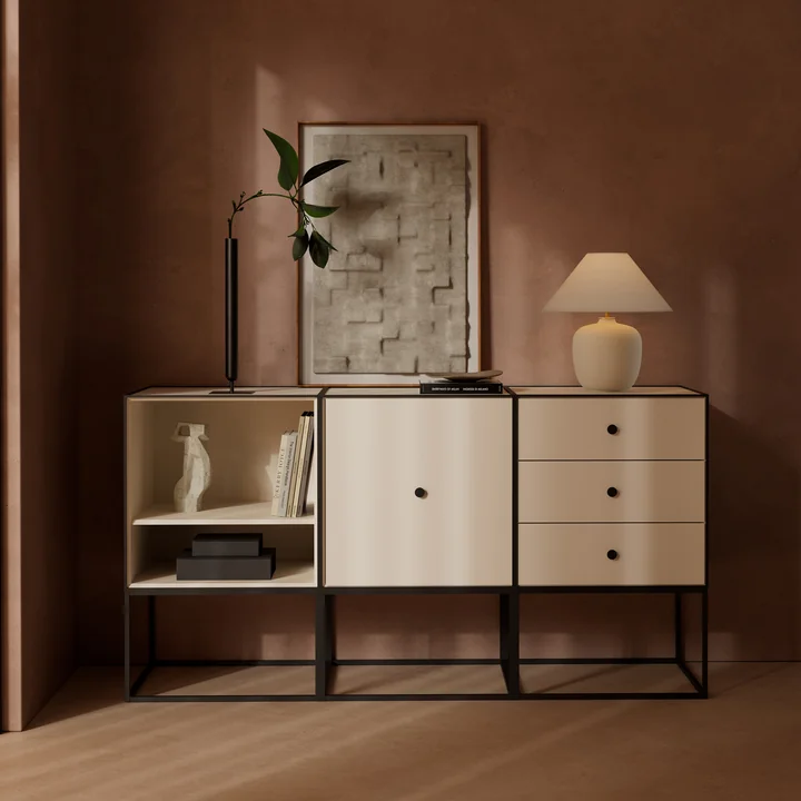 Audo - Frame Sideboard 49