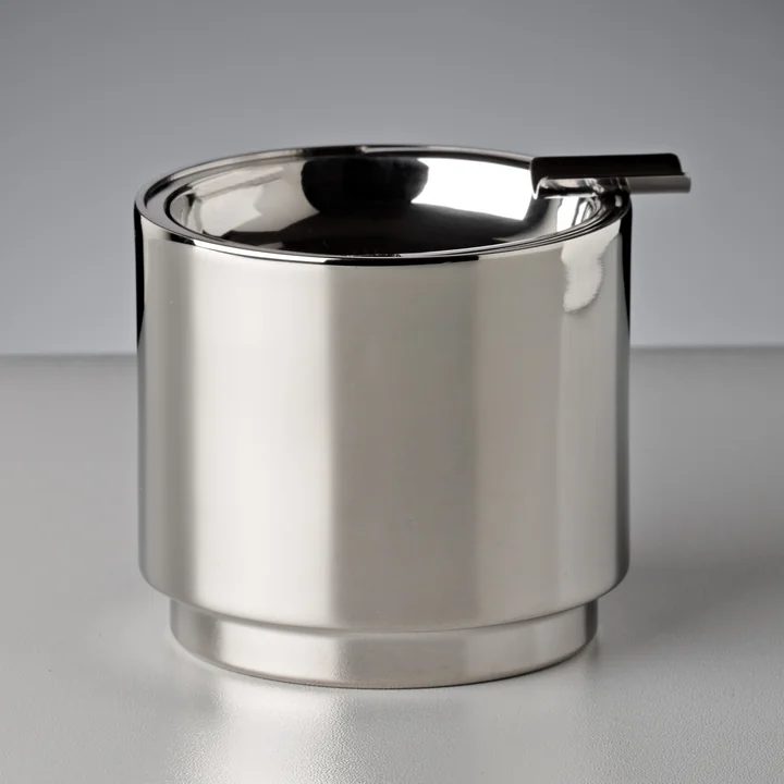 Tecnolumen - Aschenbecher MB 23E