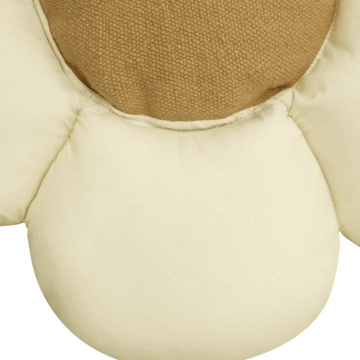 Little Daisy Kissen von Lorena Canals