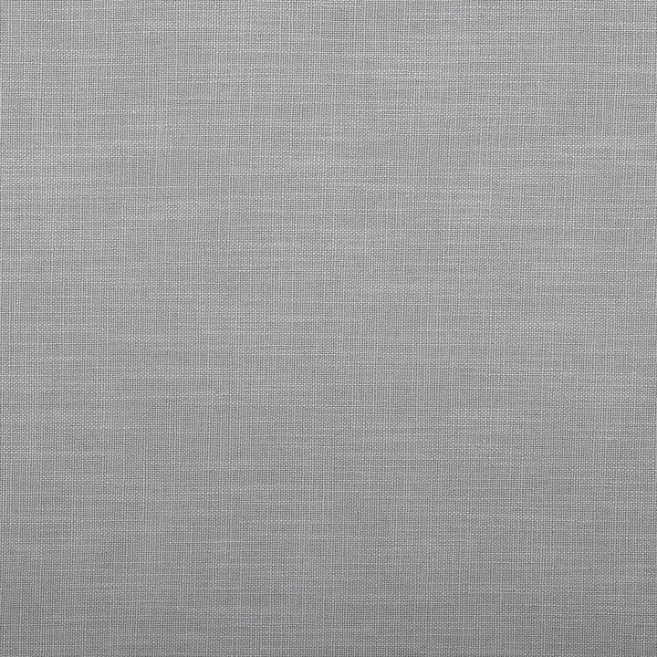 Augusta Sofa von Bloomingville