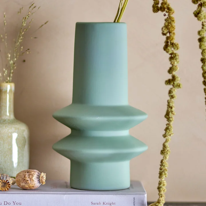 Bloomingville - Isolde Vase