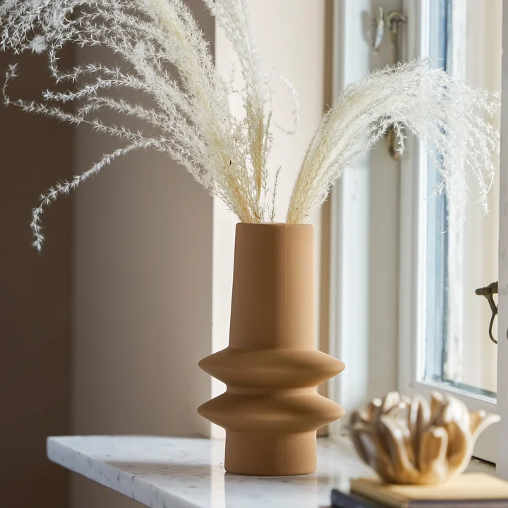 Bloomingville - Ösold Vase