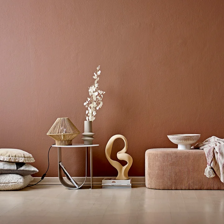 Bloomingville - Ösold Vase