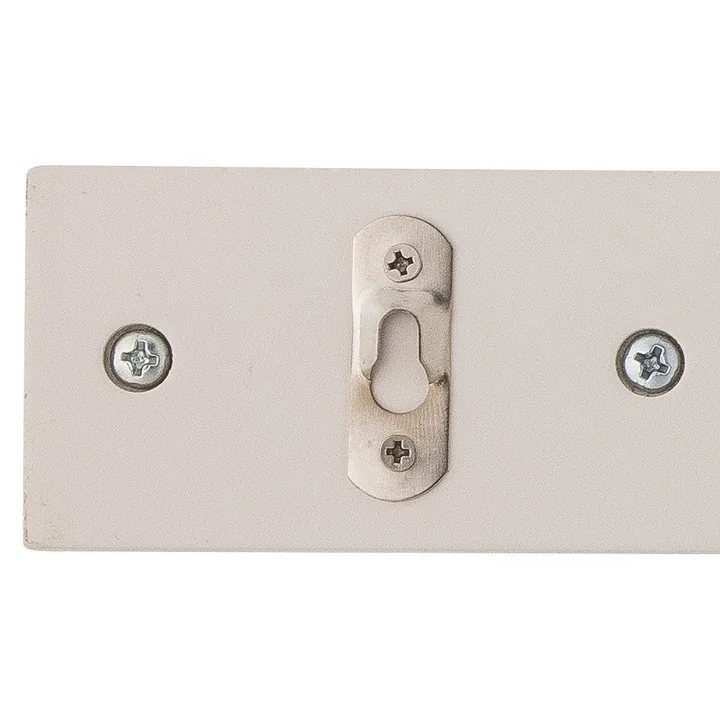 Bloomingville Mini - Space Hakenleiste