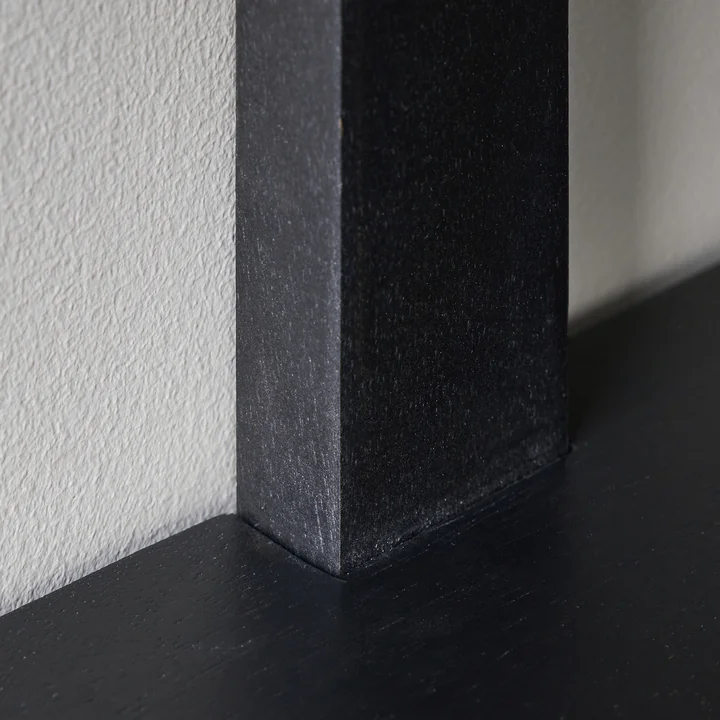 House Doctor - Set Regal