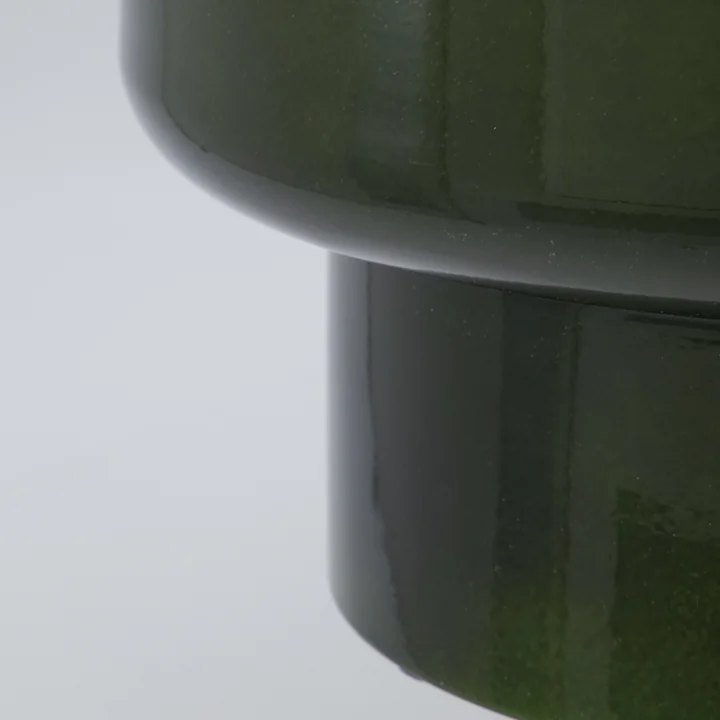 House Doctor - Pile Blumentopf