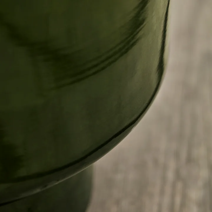 House Doctor - Pile Blumentopf