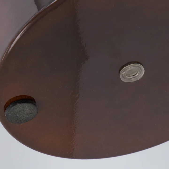 House Doctor - Pile Blumentopf