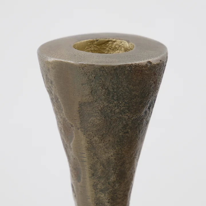 House Doctor - Stada Kerzenständer