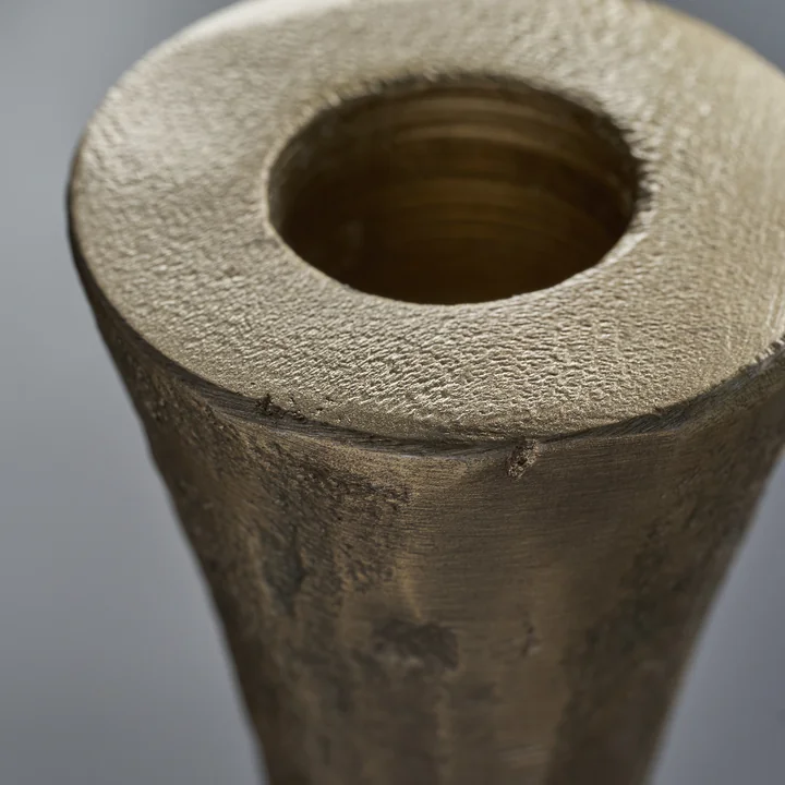 House Doctor - Stada Kerzenständer