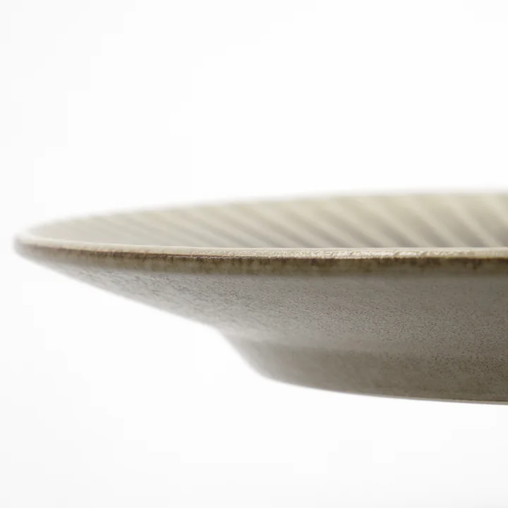 House Doctor - Pleat Teller