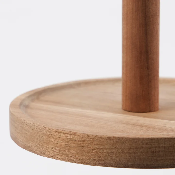 House Doctor - Eya Küchenrollenhalter