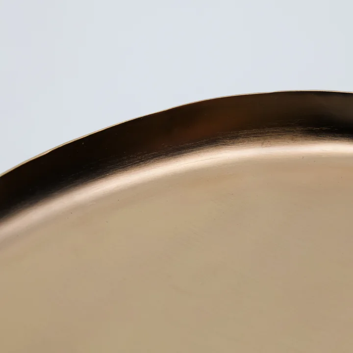 House Doctor - Osea Tablett