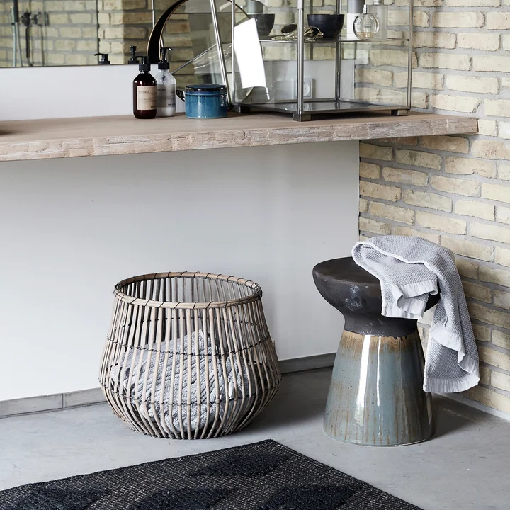 House Doctor - Pablo Hocker