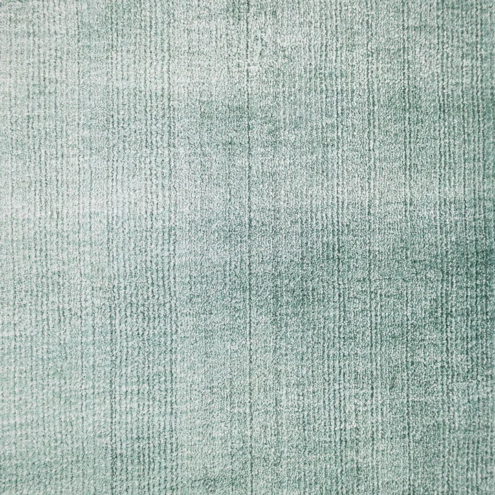 Ombre Loom Teppich 170 x 240 cm, jade millenial von Sitzfeldt