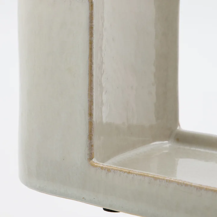 Datura Ordnungssystem für Spülmittel und Spülbürste von Meraki