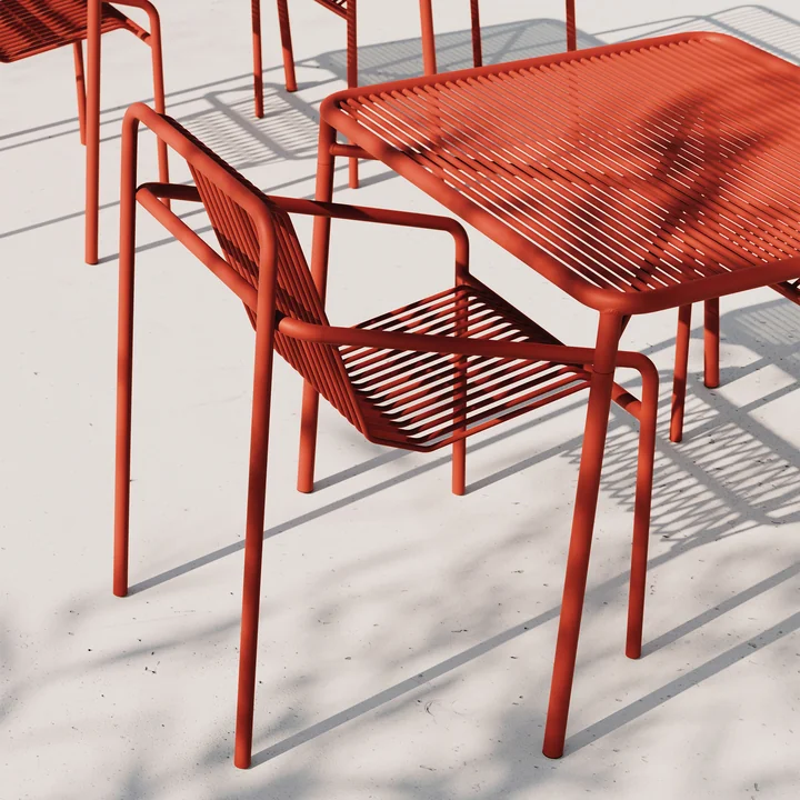 Ivy Outdoor von OUT Objekte unserer Tage