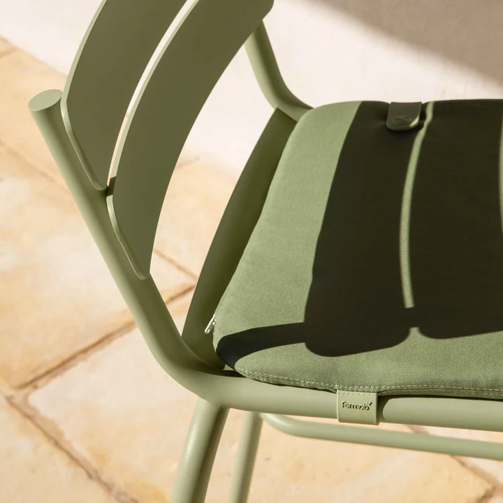 Fermob - Color Mix Sitzkissen