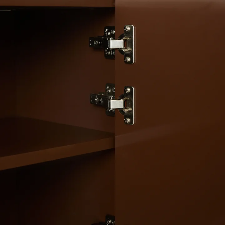 HKliving - Space Kommode