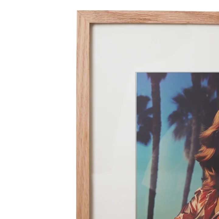 Framed Artwork von HKliving