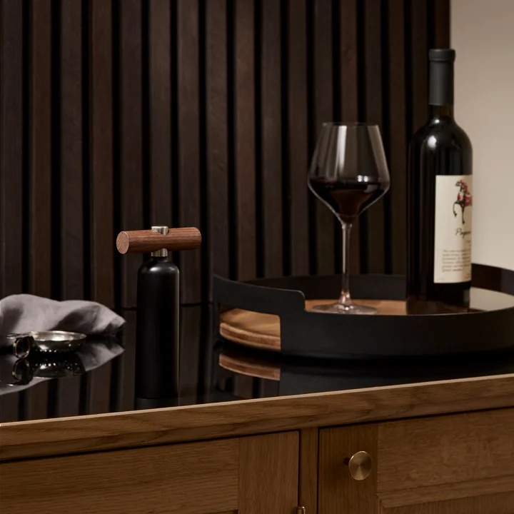 Liquid Lounge Korkenzieher von Eva Solo